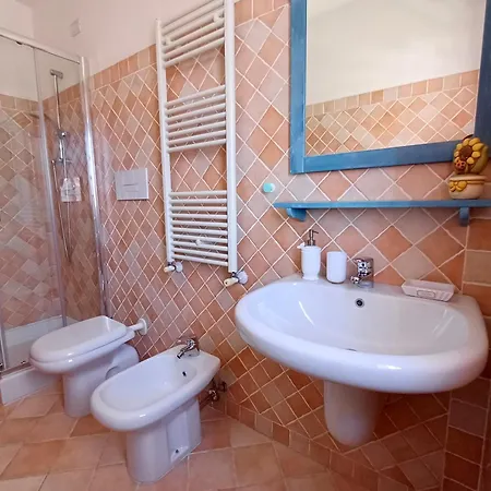Topazio -