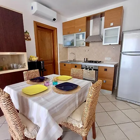 Topazio -