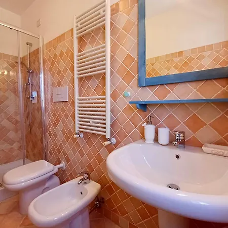 Topazio -
